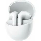 Honor CHOICE Earbuds S7 White Bluetooth-Kopfhörer (White)