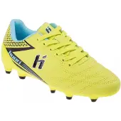 Huari Octubri Jugendfußballschuhe