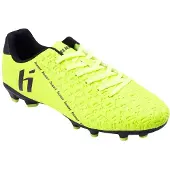 Huari Kinder-Fußballschuhe für Kunstrasen JUSINO TEEN AG,