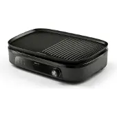 Philips HD6210/90 Kontaktgrill