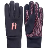 Huari Manico Handschuhe