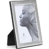 Zilverstad 7307031 Florence 10x15 miro silver