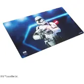 Ultra pro Star Wars Unlimited : Playmat - Stormtrooper