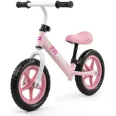 OK Baby OKBABY Balance Bike Fahrrad ohne Pedale für