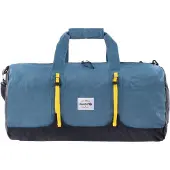 Iguana Acamar 25l Duffelbag