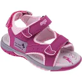 Bejo Kindersandalen BETIL KDG,
