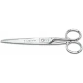 3 Claveles 21 Sewing Scissors