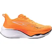 Fitanu Laufschuhe Carrera