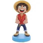 Cable Guys GUYS One Piece Monkey D.Luffy Standing