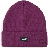 Puma Herren Mütze ESS Mid Crown Beanie