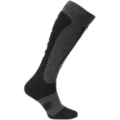 Fitanu Jonar Lange Socken