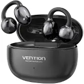 Vention Venture Echo Clip A11 Pro Bluetooth Kopfhörer