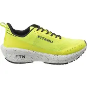 Fitanu Herren-Laufschuhe DUREVO,