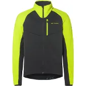 Vaude Softshell-Jacke Posta VII | Größe M