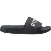 Fitanu Men's Slides BAIEN,