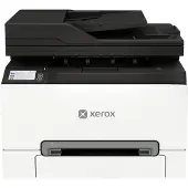 Xerox C303a, Laser, Farbdruck, 2400 x 600 DPI, A4, Direktdruck, Weiß, Schwarz