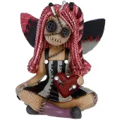 Ginza.se Nemesis - The Stitchlings - Pinny Thimble
