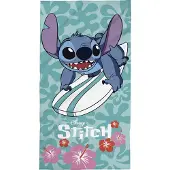 Disney 8014991 Handtuch