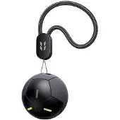UGREEN Lokalizator FT309 FineTrack 2