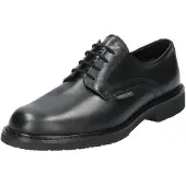 Mephisto Elegante Schnürschuhe Herren 32323632363333 Schwarz 43 EU