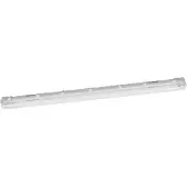Osram Submarine PRO ADV THRU LED-Feuchtraumleuchte LED-Röhre G13 18 W Kaltweiß Grau 4099854788994