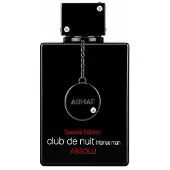 Armaf , Club De Nuit Intense Man Absolu, Parfum, für Herren, 100 ml