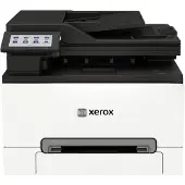 Xerox C305ae, Laser, Farbdruck, 2400 x 600 DPI, A4, Direktdruck, Weiß, Schwarz