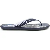 Rider Schuhe Prime, 12559BU277