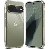 Ringke - Fusion - Google Pixel 11 Pro XL - Transparent