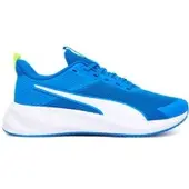 Puma Sneakers Flyer Lite 4 Jr 314044 02 Blau