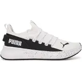 Puma Softride Carson 2 Pulse 31350202 Uni