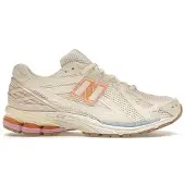 New Balance 1906R Pink Sugar - EU 36