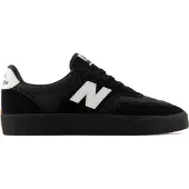New Balance Numeric 340 Black 46,5