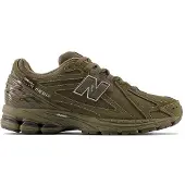 New Balance 1906R Cordura Olive - EU 40