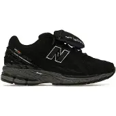 New Balance 1906R Cordura Pocket Black - EU 40