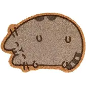 Pusheen Fußmatte