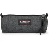 Eastpak BENCHMARK Single Federmäppchen