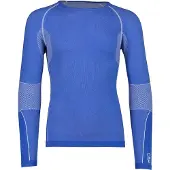 CMP Underwear Sweat Seamless 3y97800 Langarm-baselayer