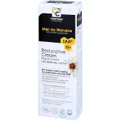 Allcura Naturheilmittel GmbH Manuka Repair Creme 40 ml