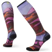 Smartwool Floral Field Socken