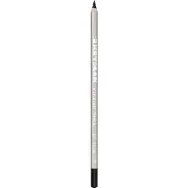 Markenlos Konturenstift, 17,5 cm