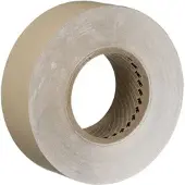 3M Industrielles Dichtband IS1, Weiß, 38 mm x 32.9 m