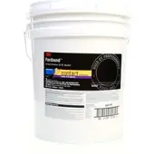 3M Scotch-Weld Dispersionsklebstoff auf Polychloroprenbasis 30 NF, Transparent, 20 l
