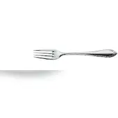 WMF FLAIR Vorspeisegabel