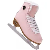 Coolslide Marseille Schlittschuhe