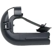 Fluval Anschluss Für Filter G-kit