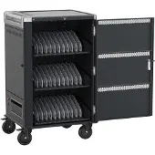 Ewent Ew1701 Laptop-schrank