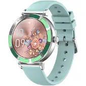 Trevi T-fit 245 L Smart Elegant Smartwatch