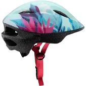 Coolslide Swish Junior-helm