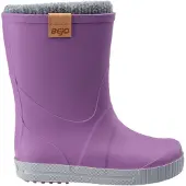 Bejo Kindergummistiefel FROSTIES JRG